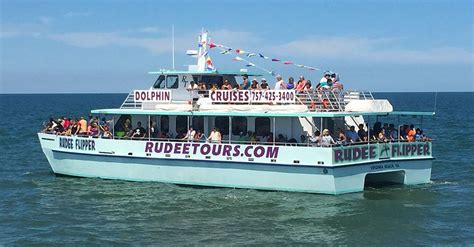 THE BEST Palencia Boat Rides & Cruises